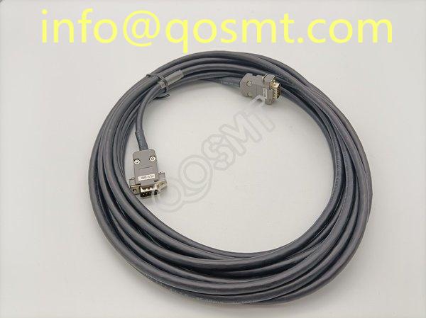 Samsung Cable J90610365F